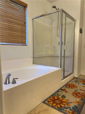 1800 Windermere Drive, Lancaster, CA 93534