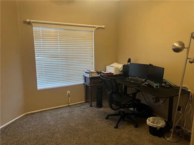 1800 Windermere Drive, Lancaster, CA 93534