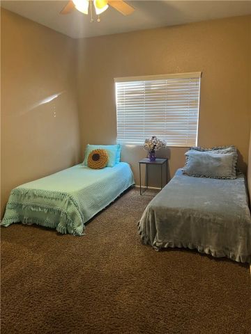 1800 Windermere Drive, Lancaster, CA 93534