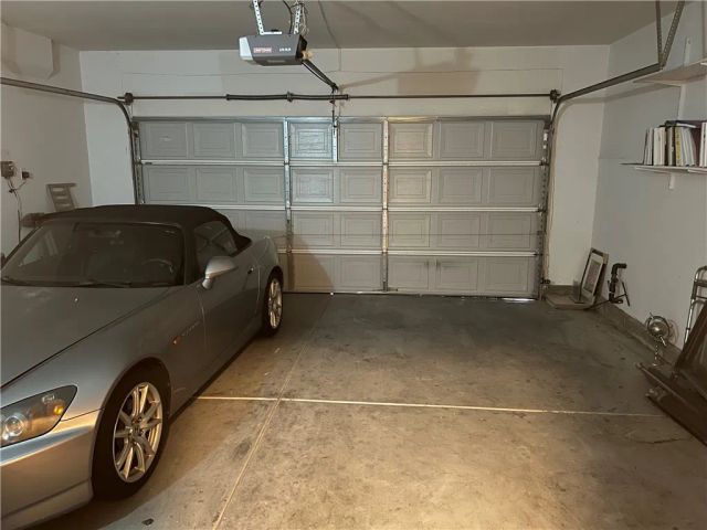 1800 Windermere Drive, Lancaster, CA 93534