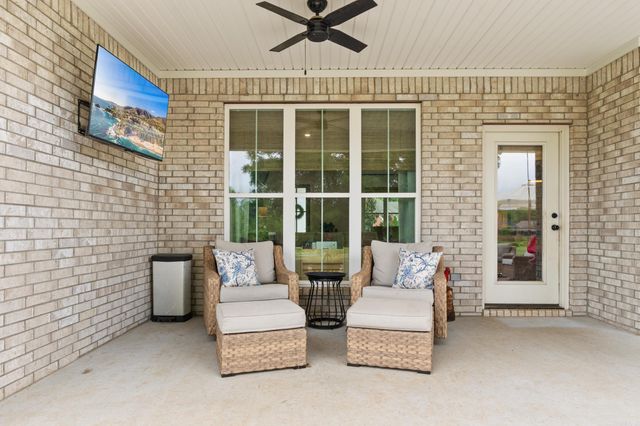 11 River Circle, Mayflower, AR 72106