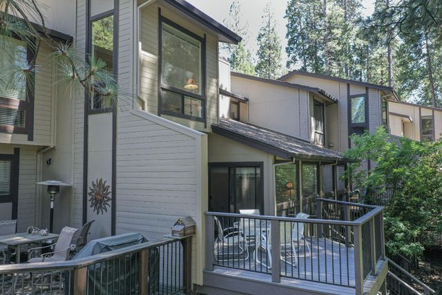 1140 Fairway Ct, Murphys, CA 95247