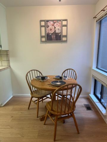 1140 Fairway Ct, Murphys, CA 95247