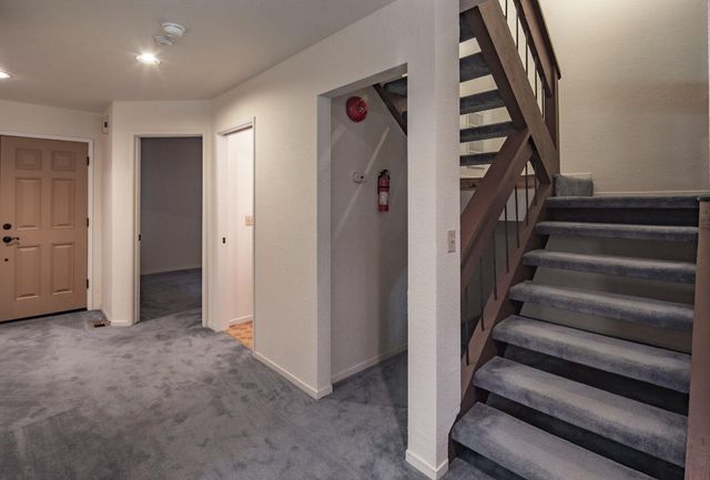 1140 Fairway Ct, Murphys, CA 95247