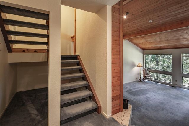 1140 Fairway Ct, Murphys, CA 95247