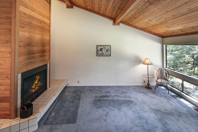 1140 Fairway Ct, Murphys, CA 95247