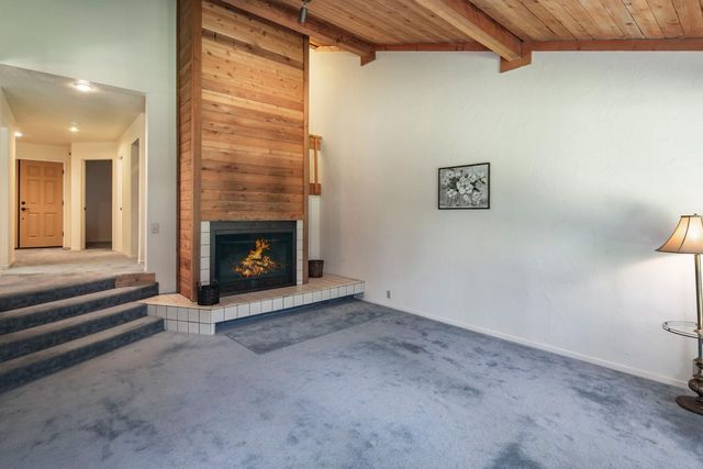 1140 Fairway Ct, Murphys, CA 95247