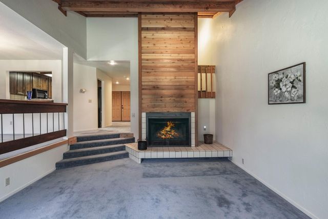 1140 Fairway Ct, Murphys, CA 95247