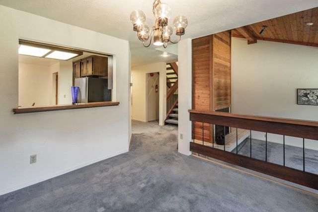 1140 Fairway Ct, Murphys, CA 95247