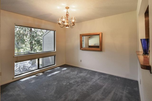 1140 Fairway Ct, Murphys, CA 95247