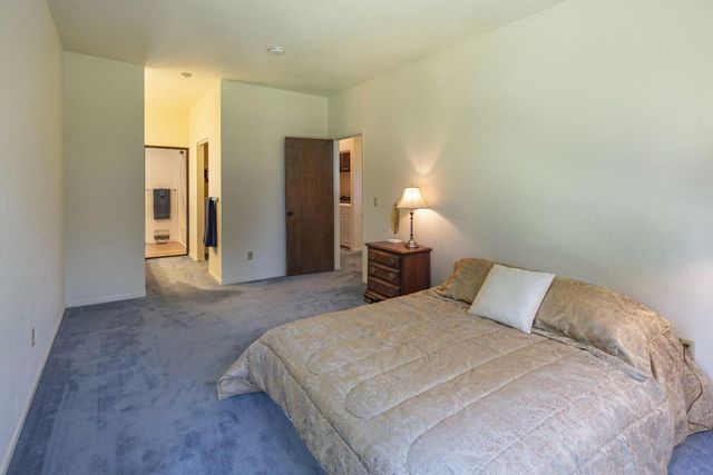 1140 Fairway Ct, Murphys, CA 95247