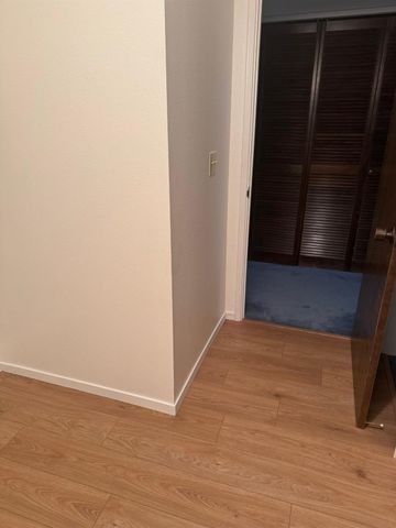 1140 Fairway Ct, Murphys, CA 95247