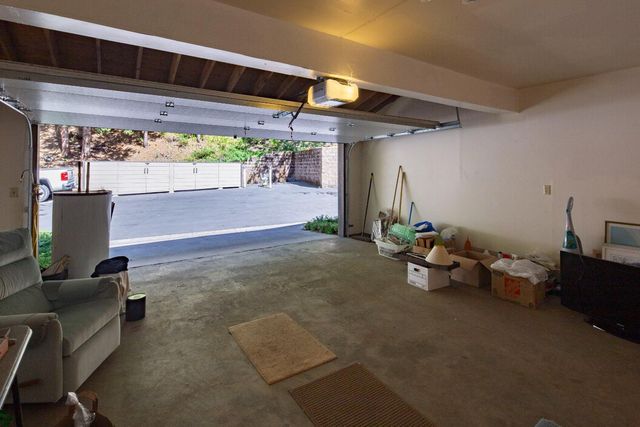 1140 Fairway Ct, Murphys, CA 95247