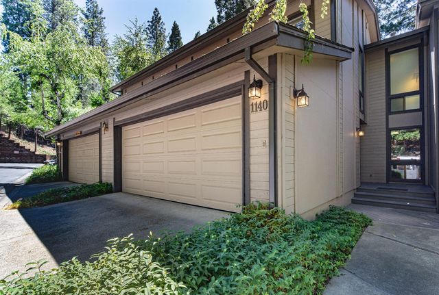 1140 Fairway Ct, Murphys, CA 95247