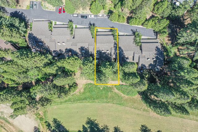 1140 Fairway Ct, Murphys, CA 95247