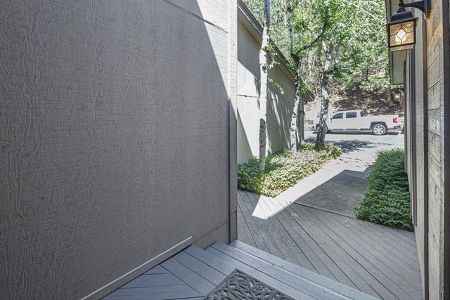 1140 Fairway Ct, Murphys, CA 95247