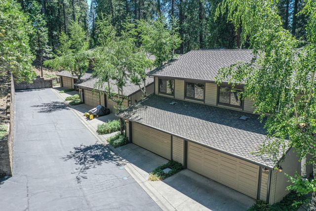 1140 Fairway Ct, Murphys, CA 95247