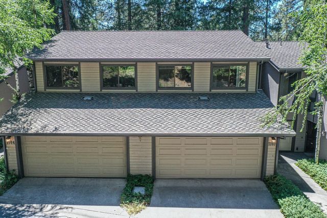1140 Fairway Ct, Murphys, CA 95247