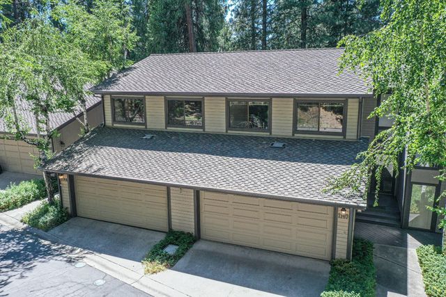 1140 Fairway Ct, Murphys, CA 95247