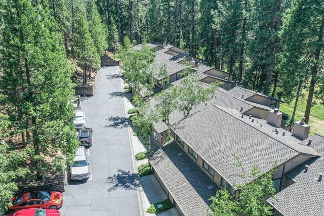 1140 Fairway Ct, Murphys, CA 95247