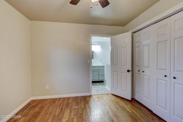 421 E 14th Street, Carthage, MO 64836