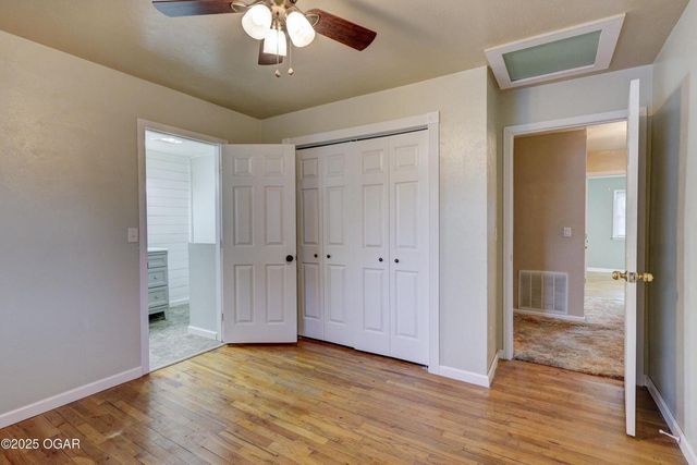 421 E 14th Street, Carthage, MO 64836