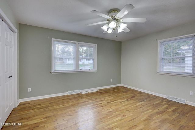 421 E 14th Street, Carthage, MO 64836