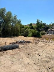 0 Mountain View Place, Menifee, CA 92587