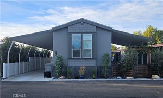 31130 S General Kearny 77B, Temecula, CA 92591