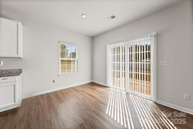 1025 Jeffrey Court SW, Concord, NC 28025
