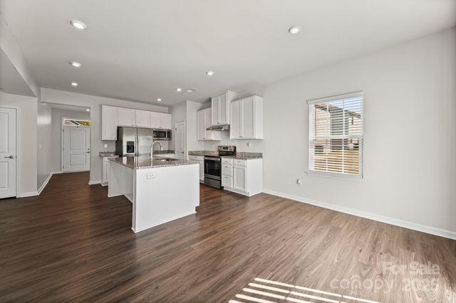 1025 Jeffrey Court SW, Concord, NC 28025