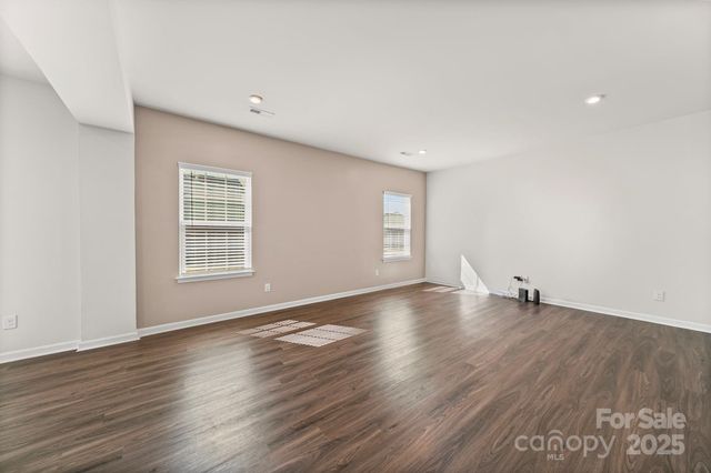 1025 Jeffrey Court SW, Concord, NC 28025