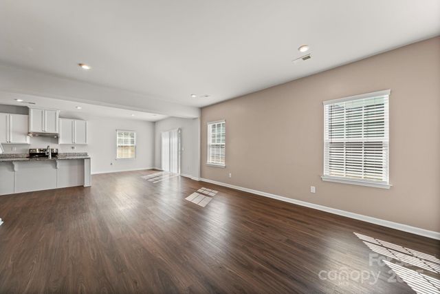 1025 Jeffrey Court SW, Concord, NC 28025