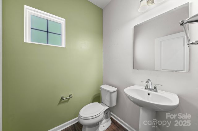 1025 Jeffrey Court SW, Concord, NC 28025