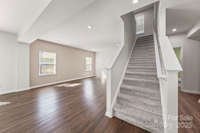 1025 Jeffrey Court SW, Concord, NC 28025