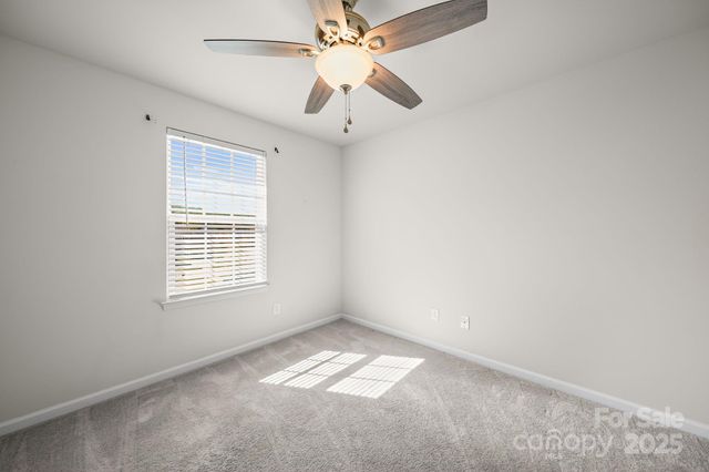 1025 Jeffrey Court SW, Concord, NC 28025