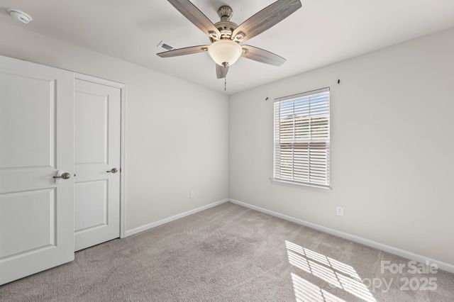1025 Jeffrey Court SW, Concord, NC 28025