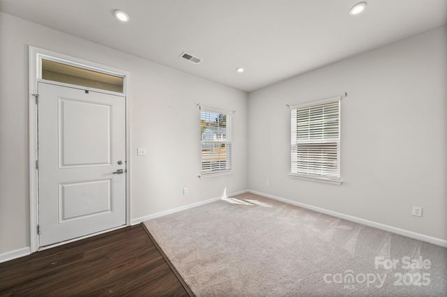 1025 Jeffrey Court SW, Concord, NC 28025