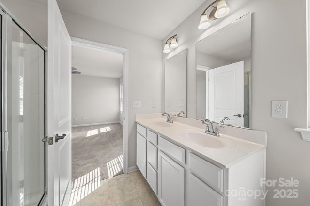 1025 Jeffrey Court SW, Concord, NC 28025