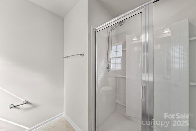 1025 Jeffrey Court SW, Concord, NC 28025