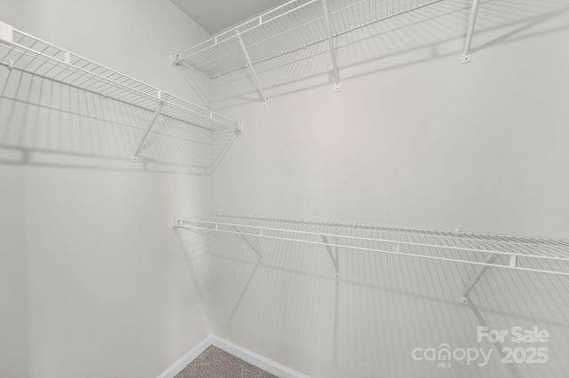 1025 Jeffrey Court SW, Concord, NC 28025
