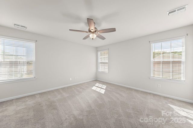 1025 Jeffrey Court SW, Concord, NC 28025