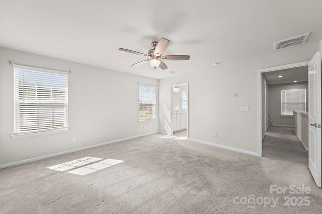 1025 Jeffrey Court SW, Concord, NC 28025