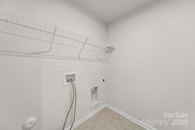 1025 Jeffrey Court SW, Concord, NC 28025