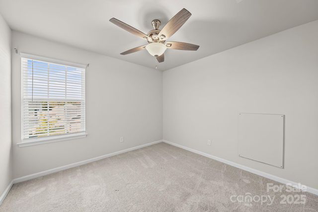 1025 Jeffrey Court SW, Concord, NC 28025