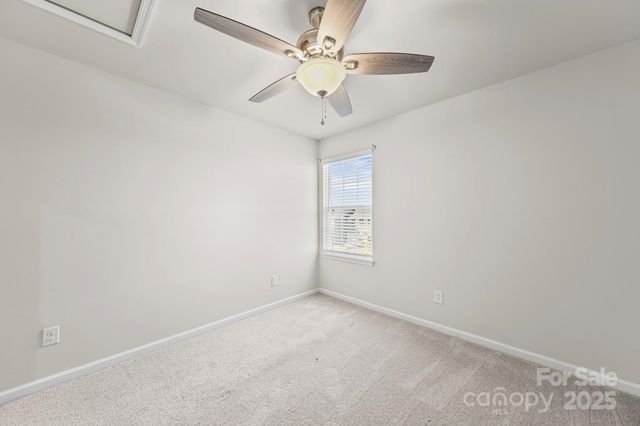 1025 Jeffrey Court SW, Concord, NC 28025