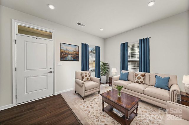 1025 Jeffrey Court SW, Concord, NC 28025