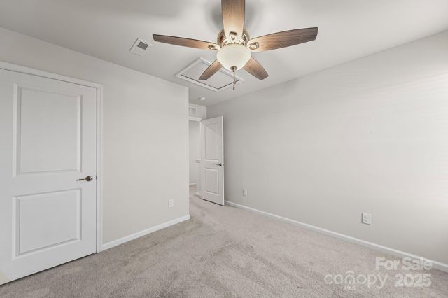 1025 Jeffrey Court SW, Concord, NC 28025