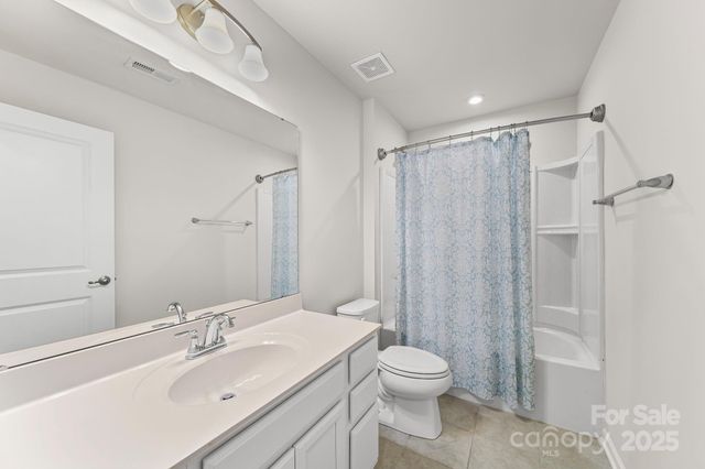 1025 Jeffrey Court SW, Concord, NC 28025