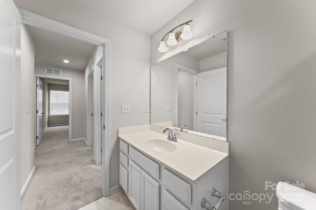 1025 Jeffrey Court SW, Concord, NC 28025
